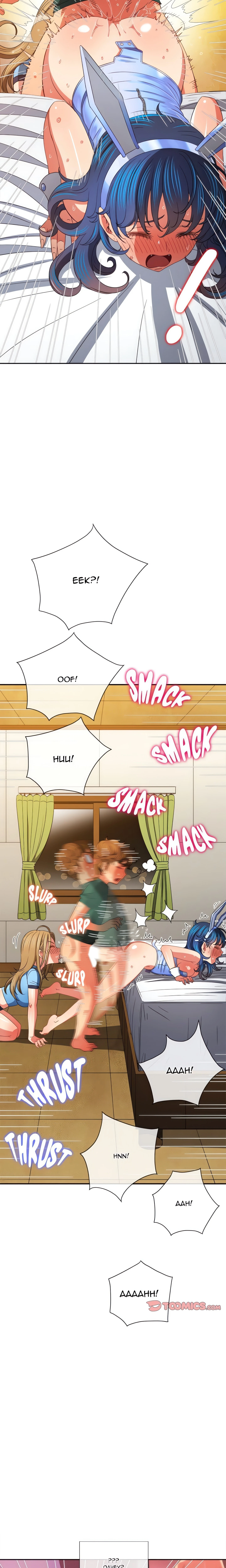 Chapter 167, page 14