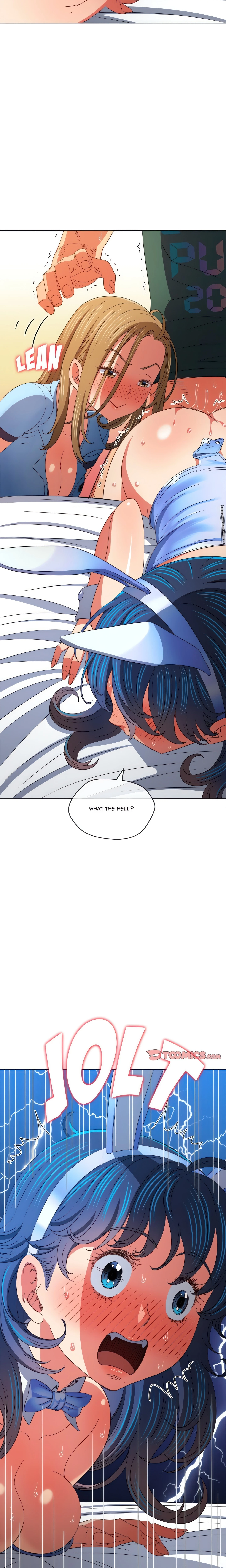 Chapter 167, page 22
