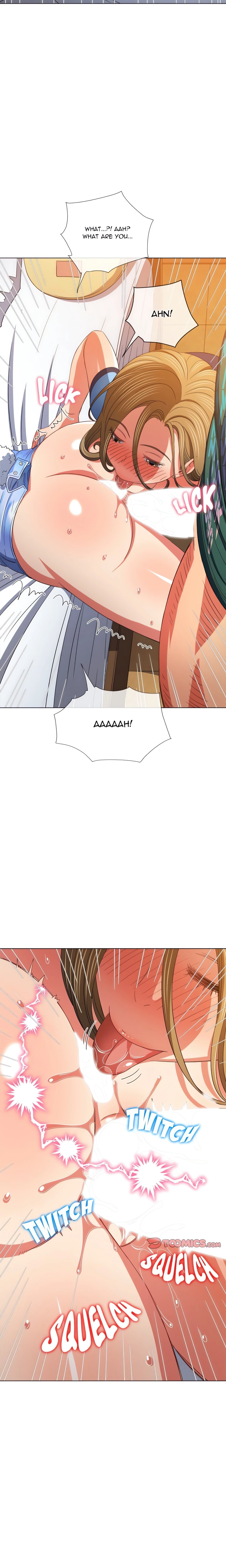 Chapter 167, page 23