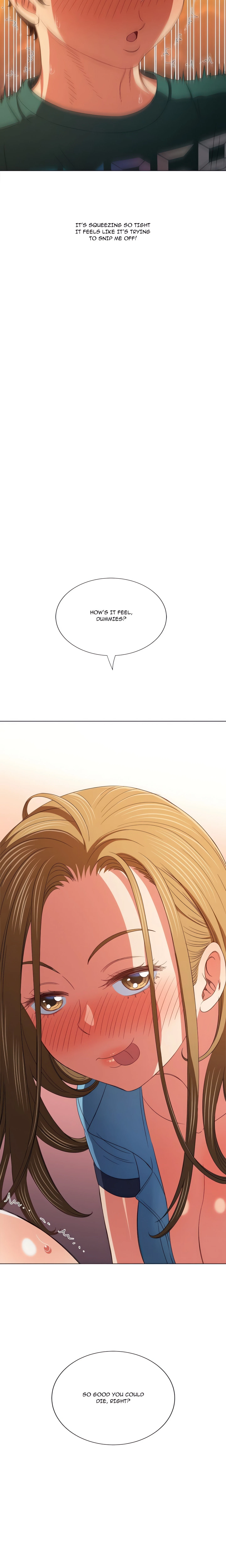 Chapter 167, page 25