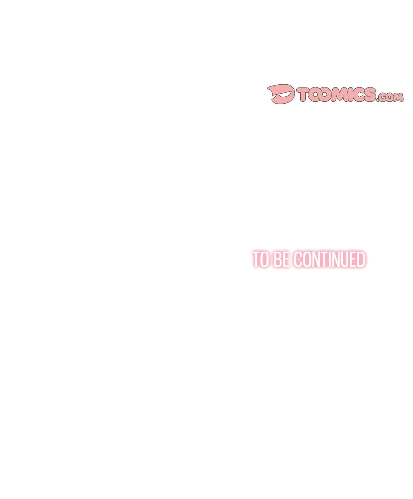 Chapter 167, page 26