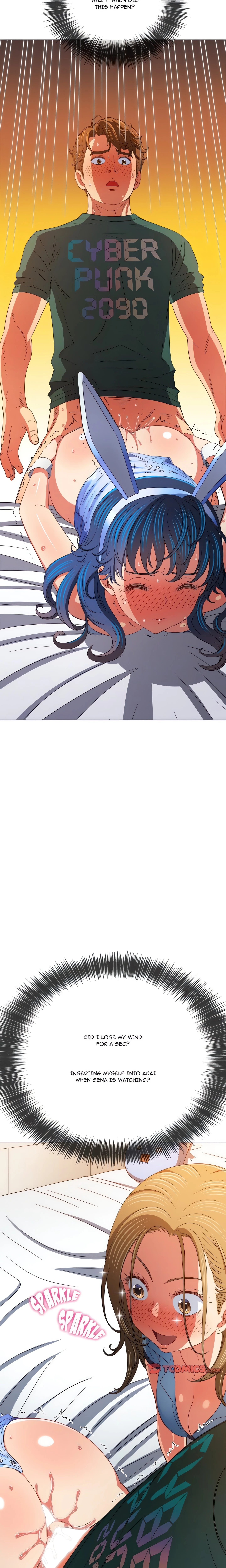 Chapter 167, page 5