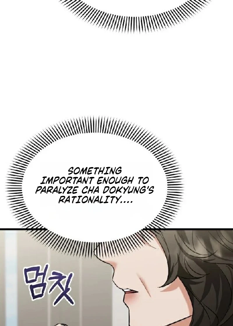 Chapter 25, page 100