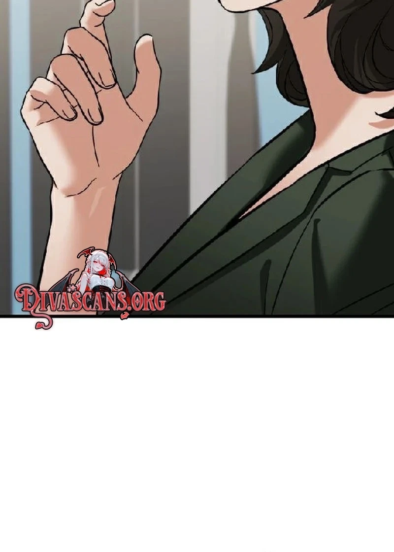 Chapter 25, page 101