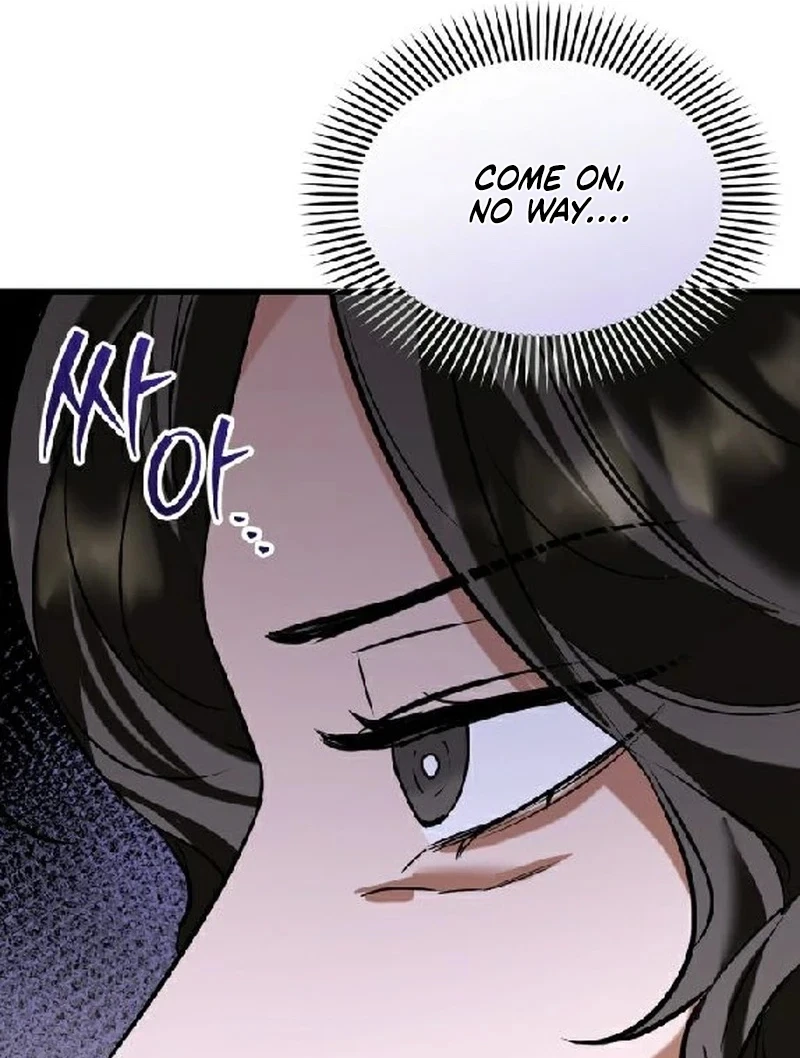 Chapter 25, page 102