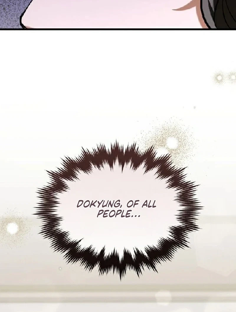 Chapter 25, page 103