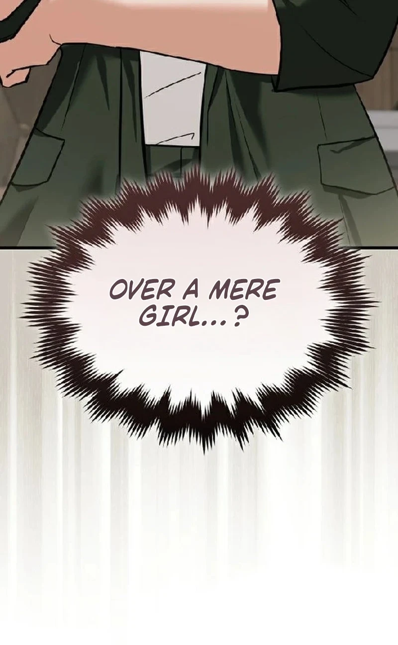 Chapter 25, page 105