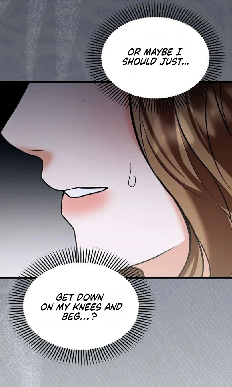 Chapter 25, page 13