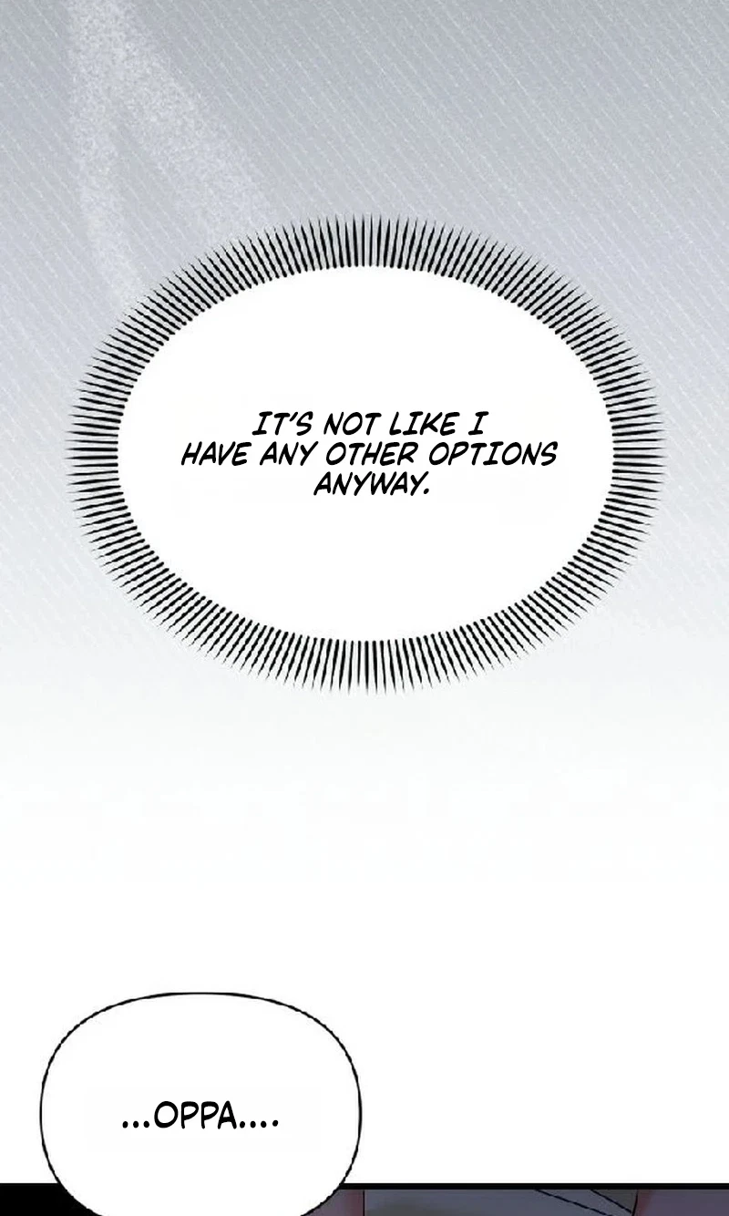 Chapter 25, page 14