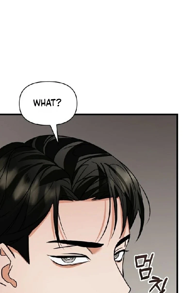 Chapter 25, page 16