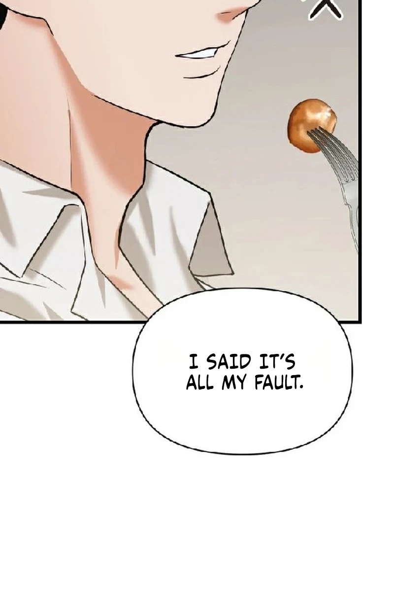 Chapter 25, page 17
