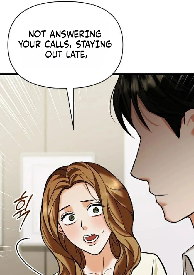 Chapter 25, page 18