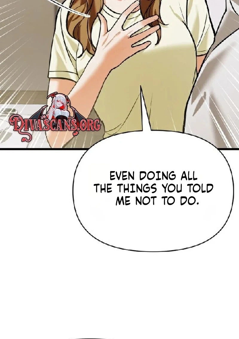 Chapter 25, page 19