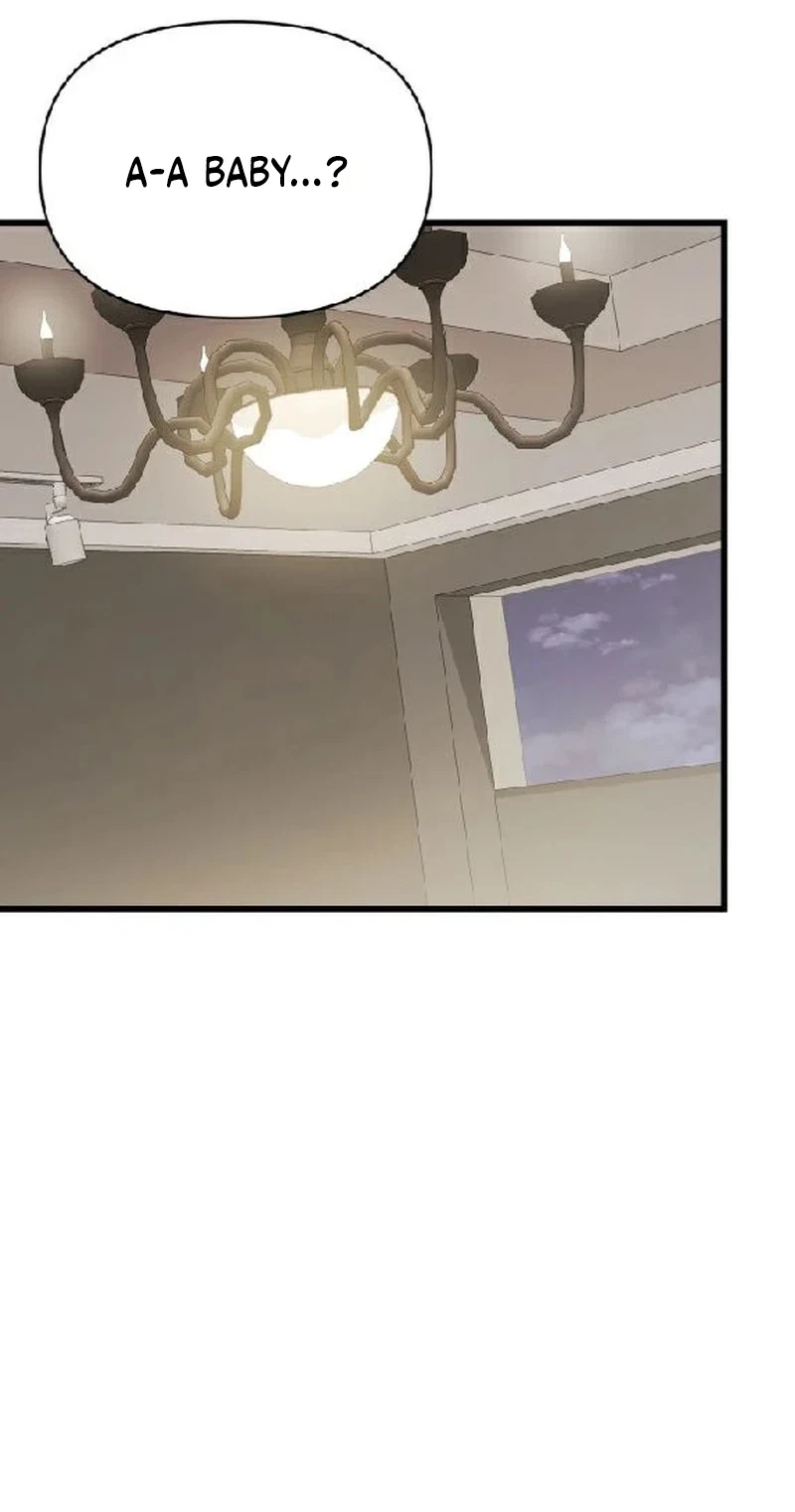 Chapter 25, page 2