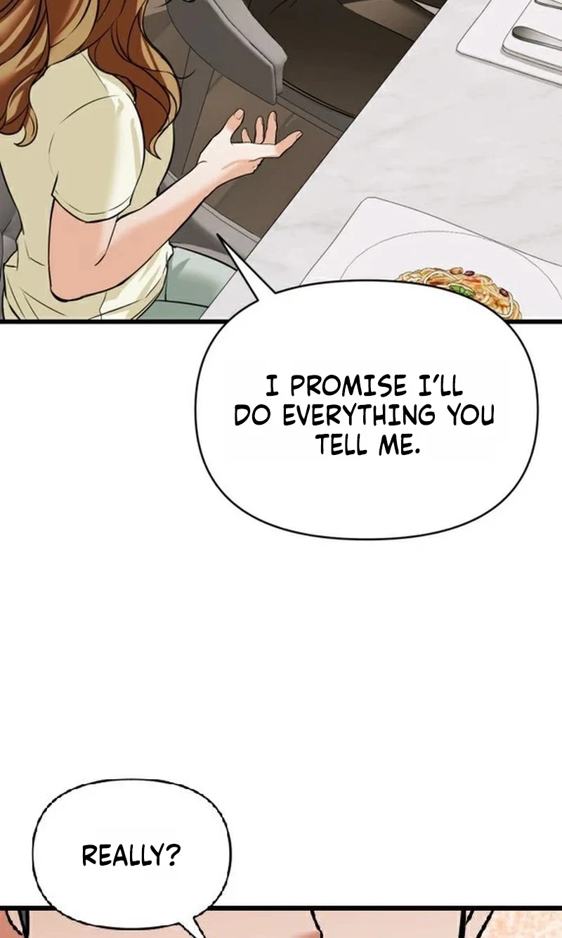 Chapter 25, page 21