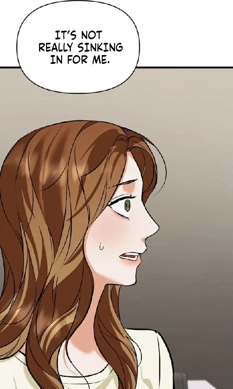 Chapter 25, page 23
