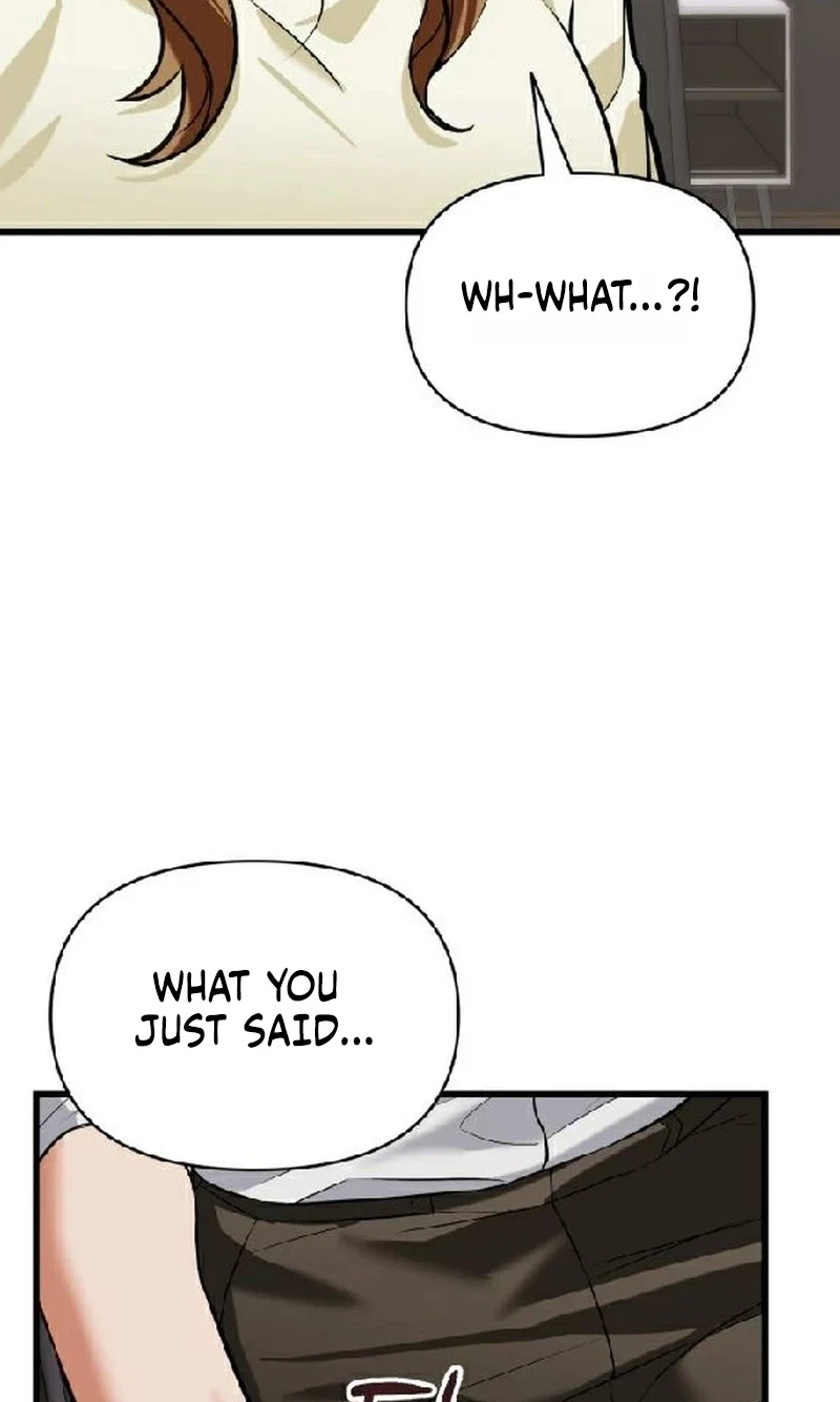 Chapter 25, page 24