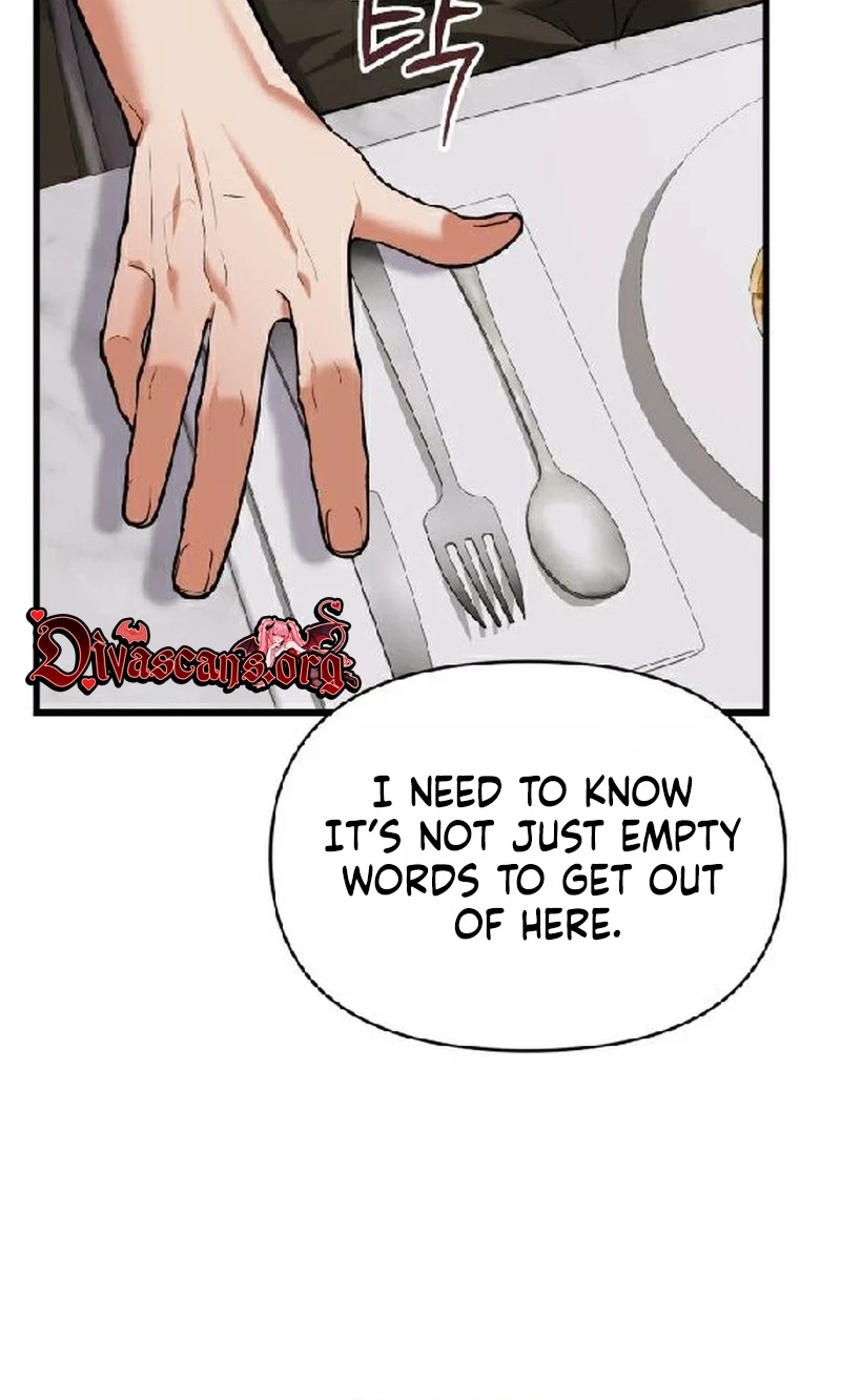 Chapter 25, page 25