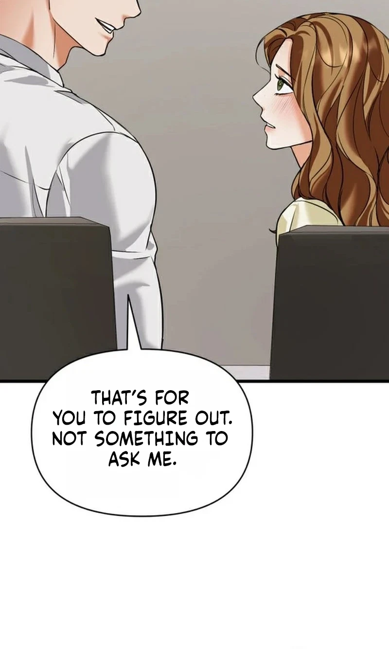 Chapter 25, page 30