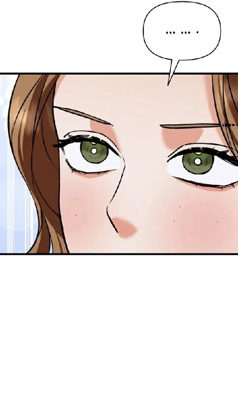 Chapter 25, page 31