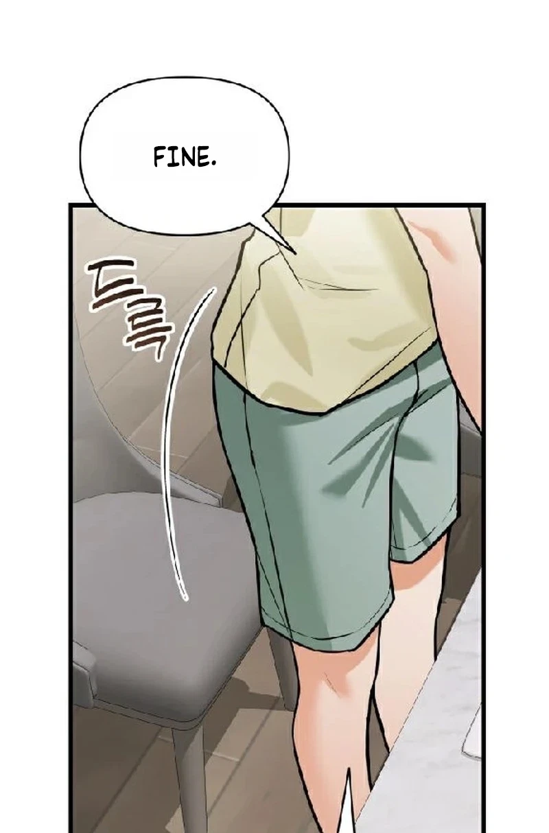 Chapter 25, page 32