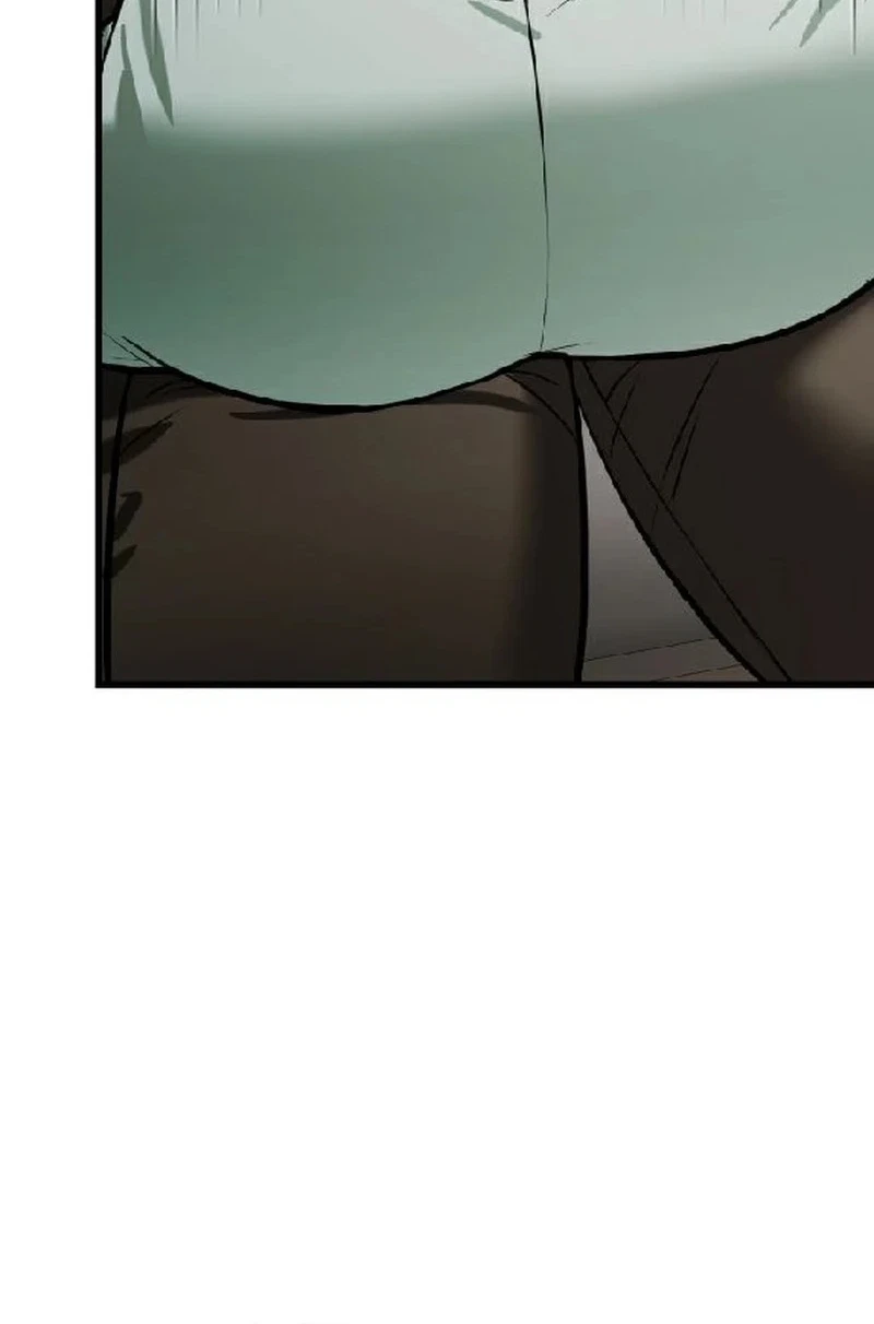 Chapter 25, page 34