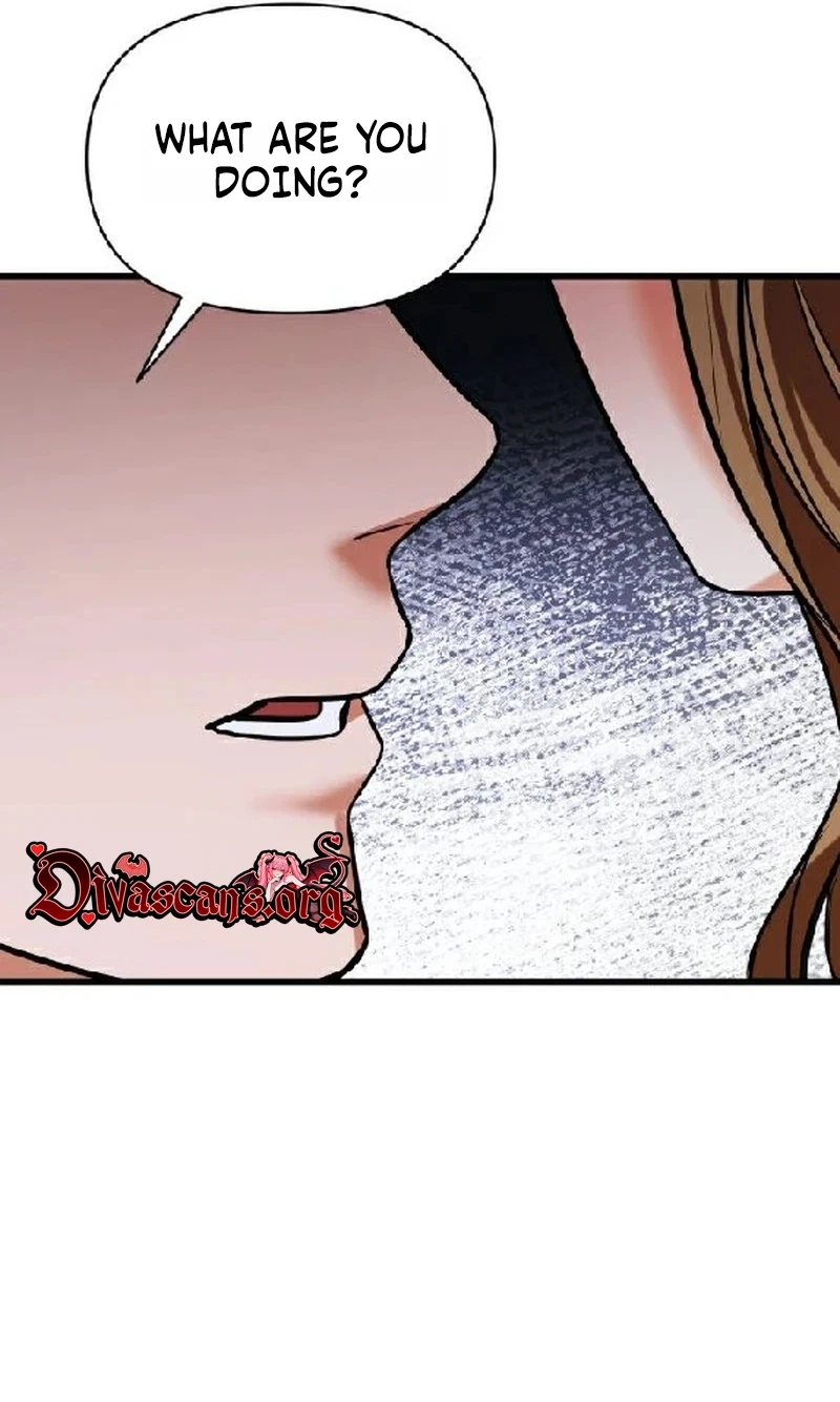 Chapter 25, page 35
