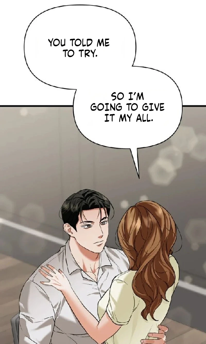 Chapter 25, page 36