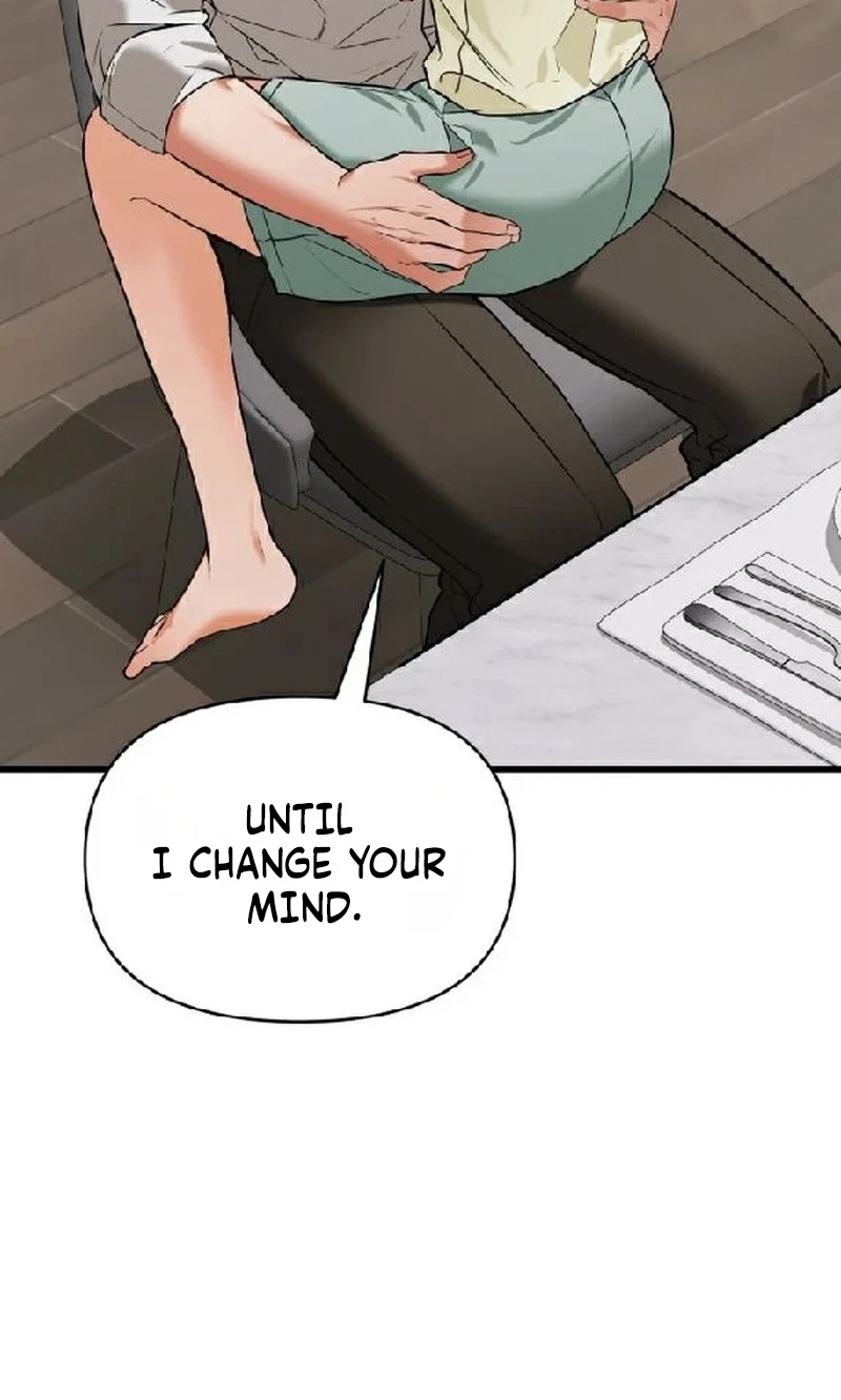 Chapter 25, page 37