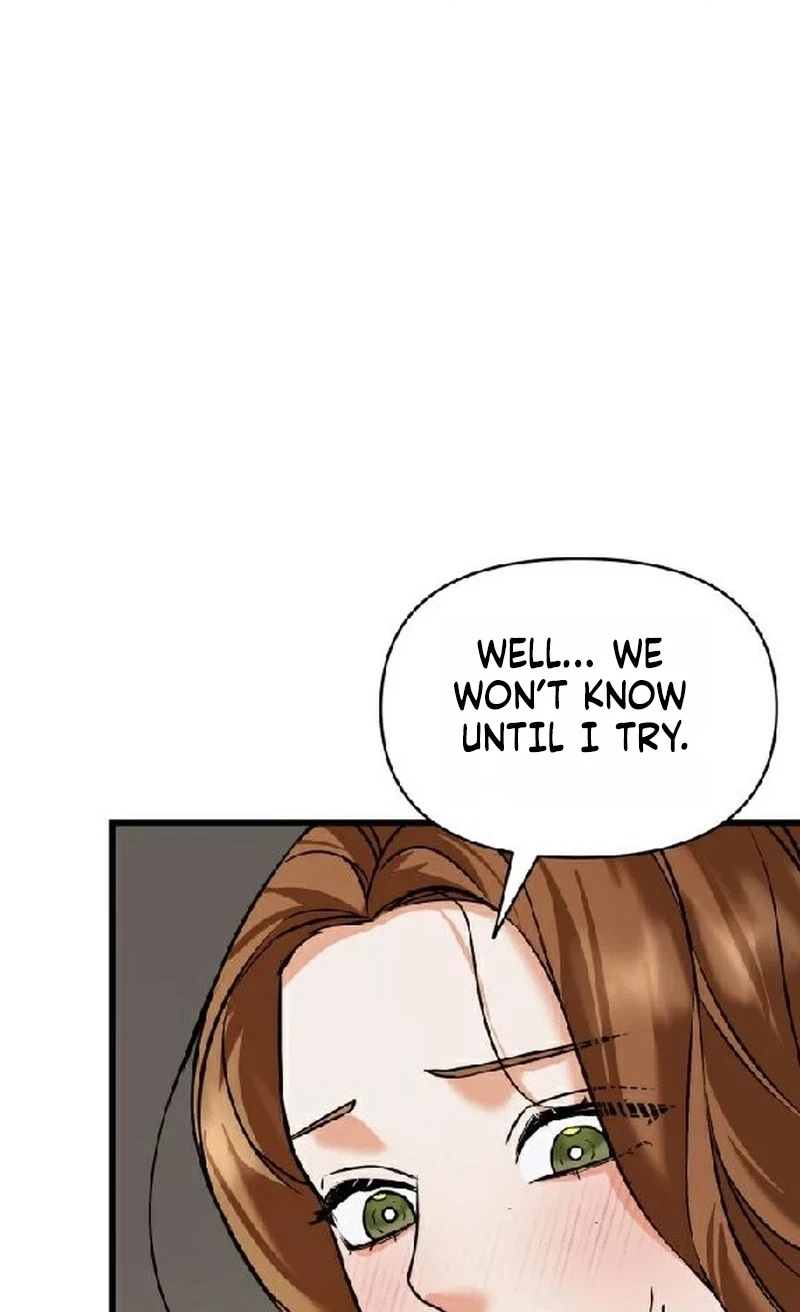Chapter 25, page 39