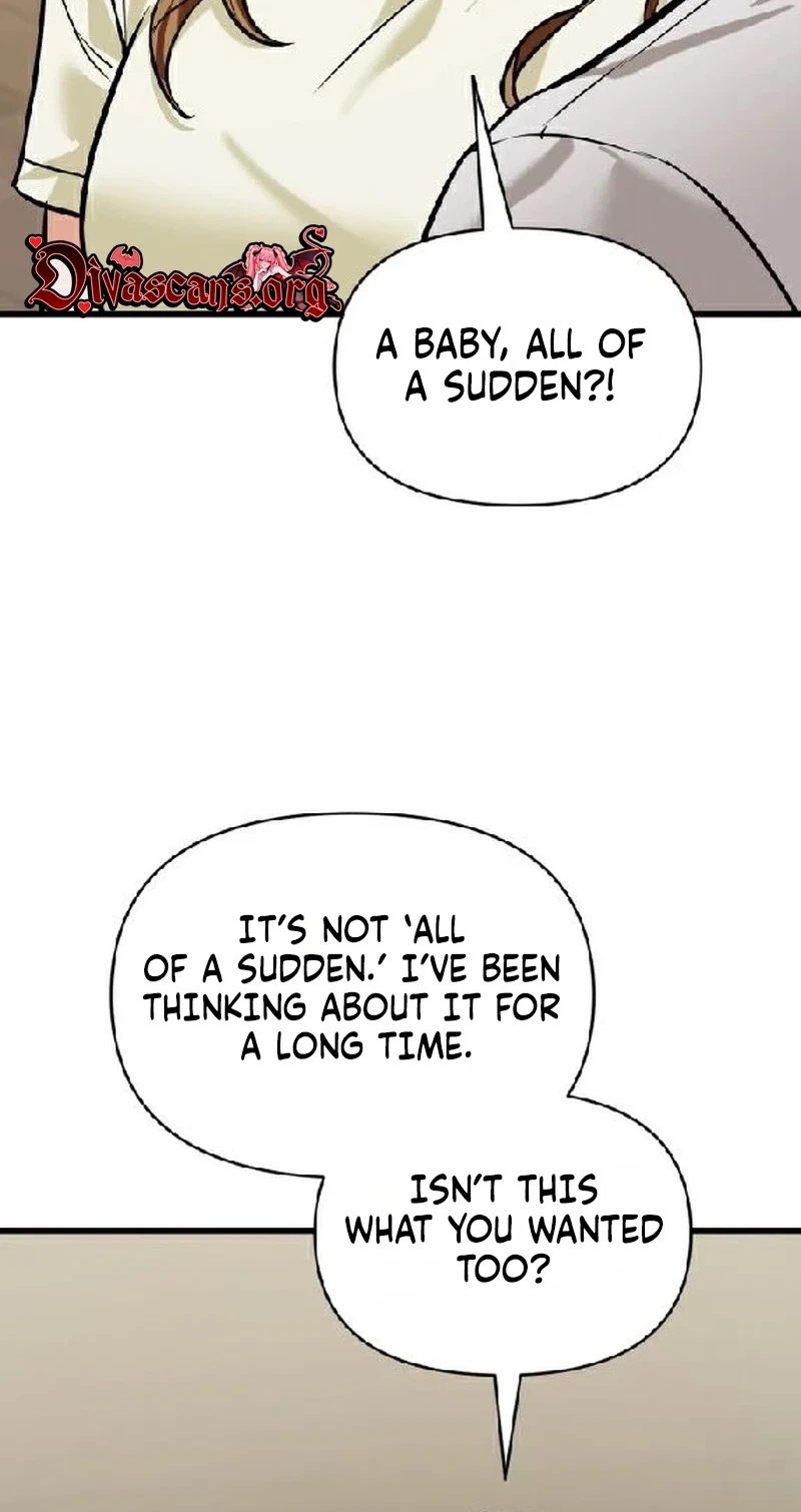 Chapter 25, page 4
