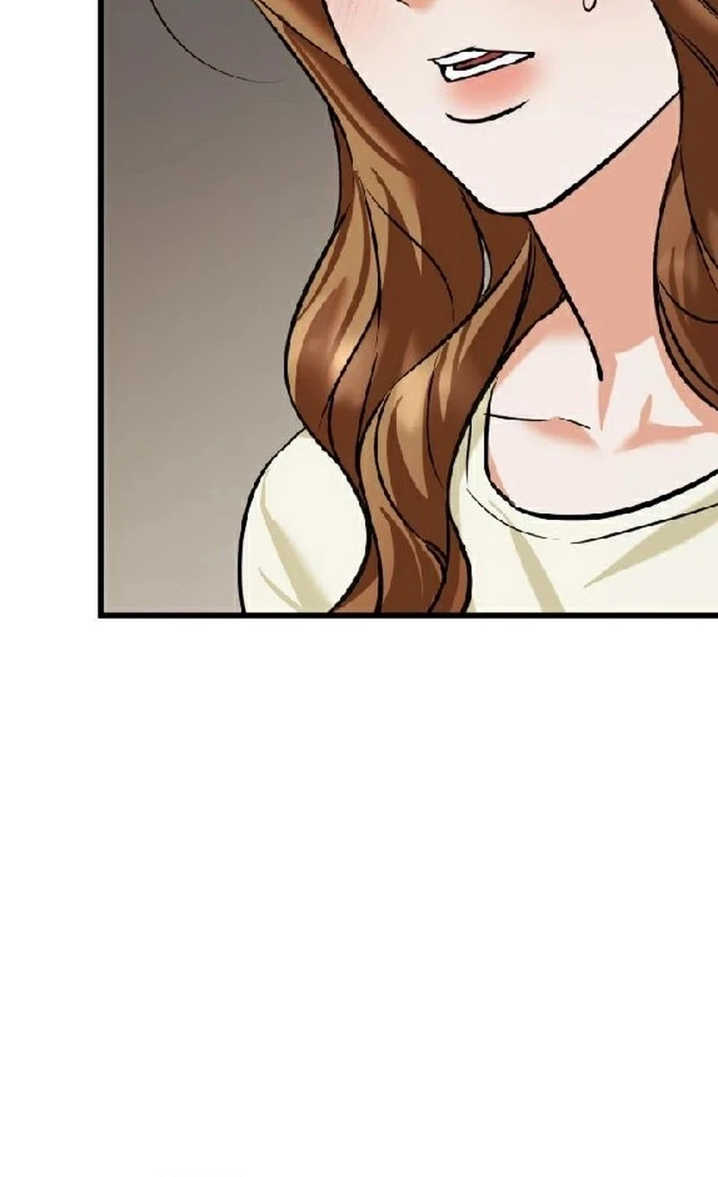 Chapter 25, page 40