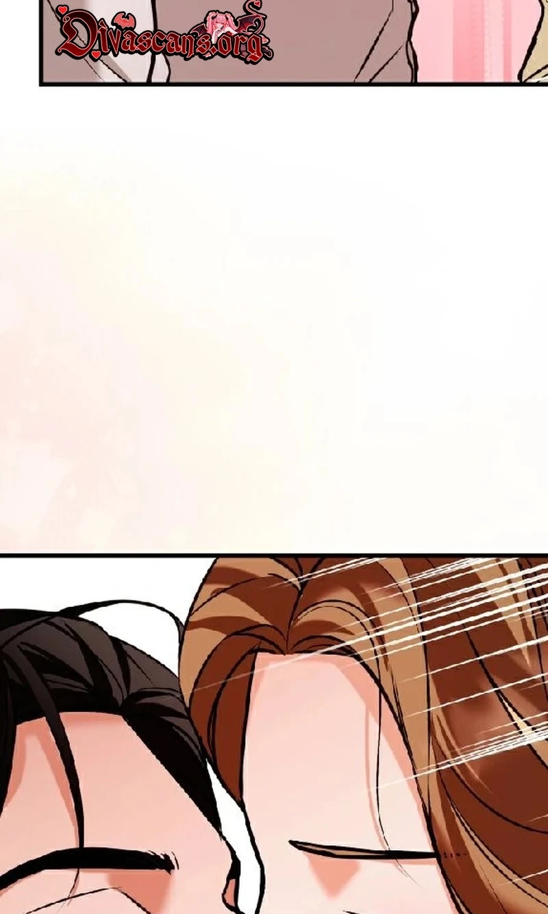 Chapter 25, page 45