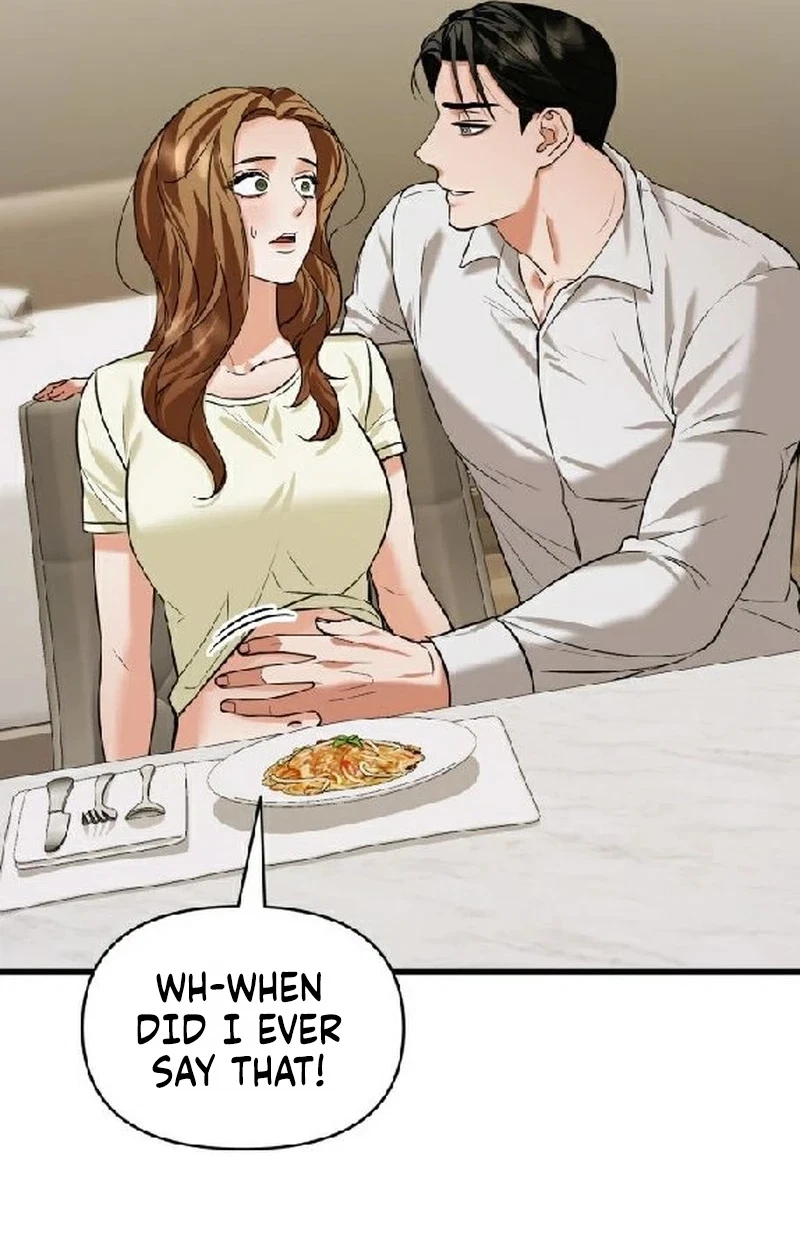 Chapter 25, page 5