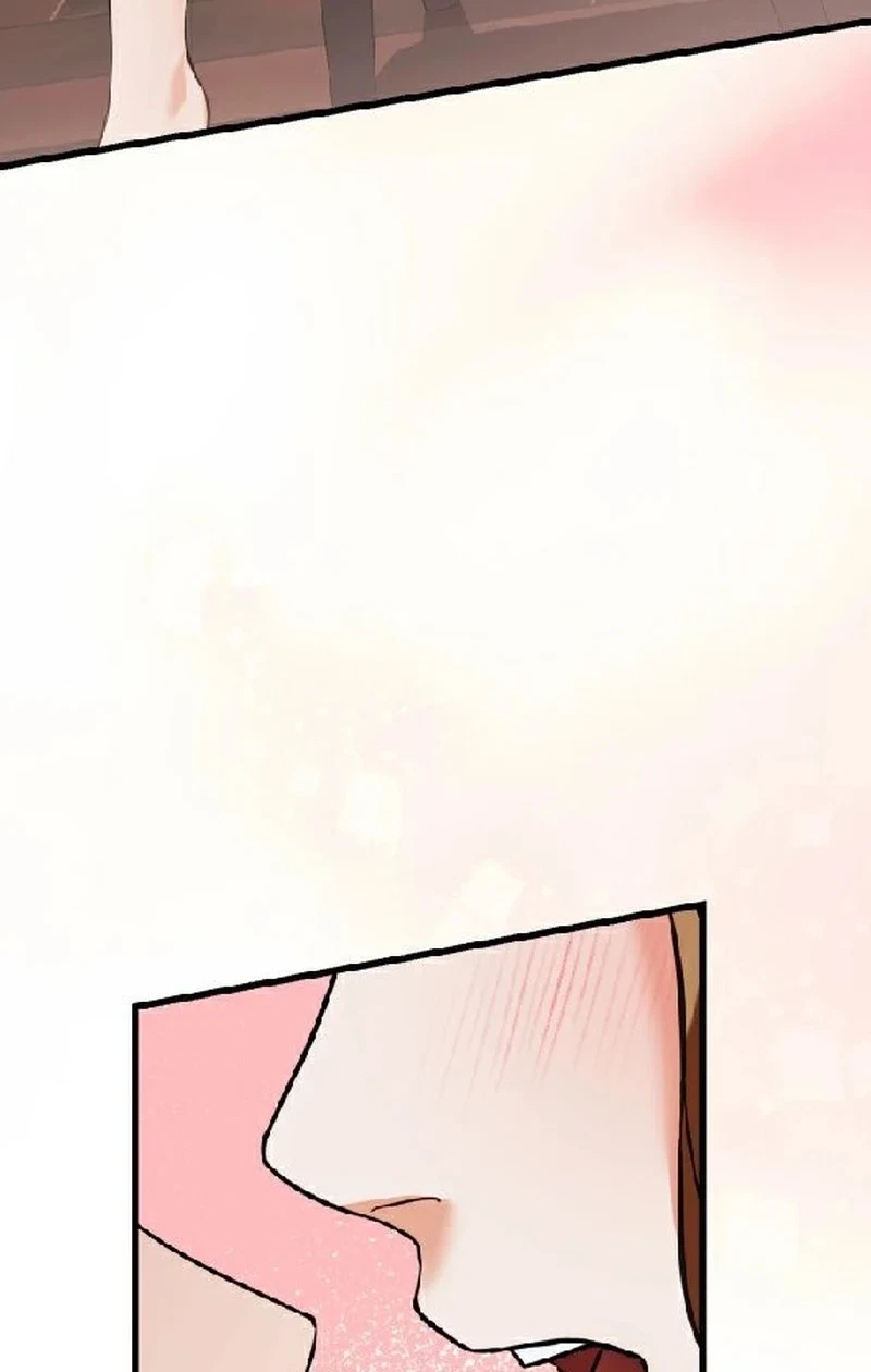 Chapter 25, page 50