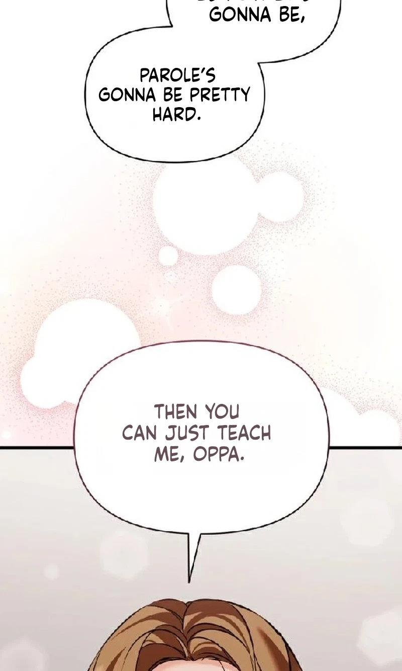 Chapter 25, page 53