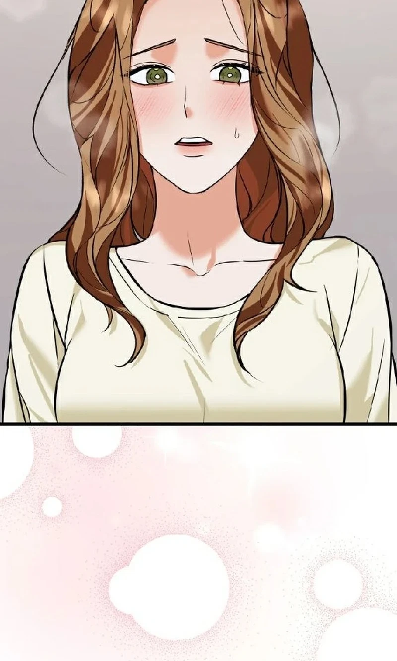 Chapter 25, page 54