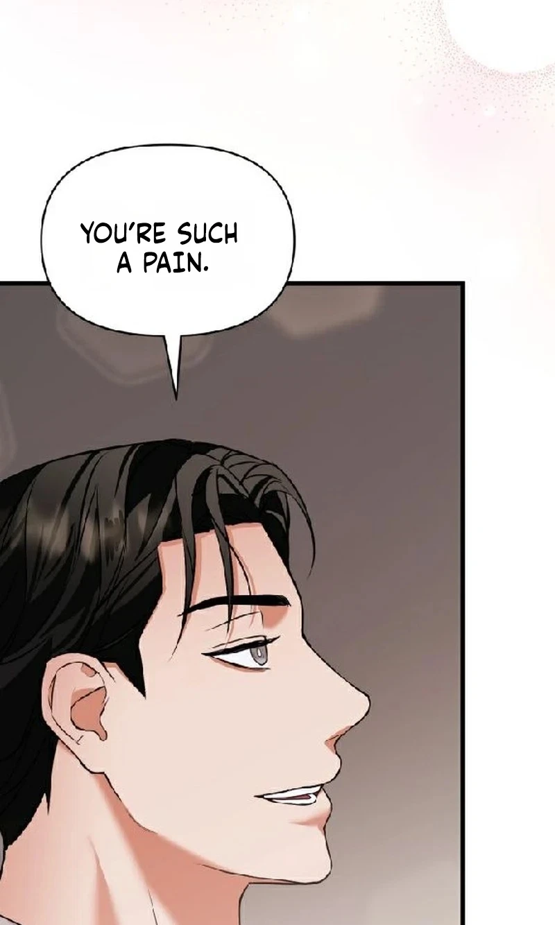 Chapter 25, page 55