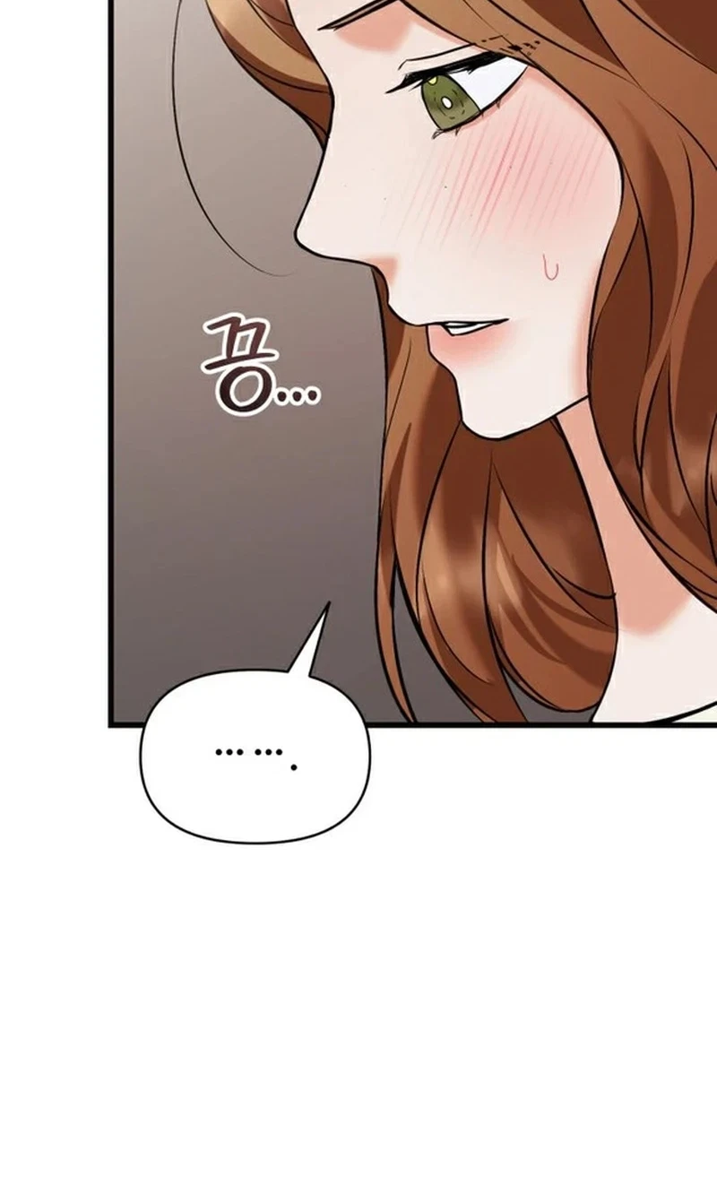 Chapter 25, page 57