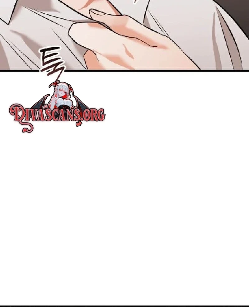 Chapter 25, page 59