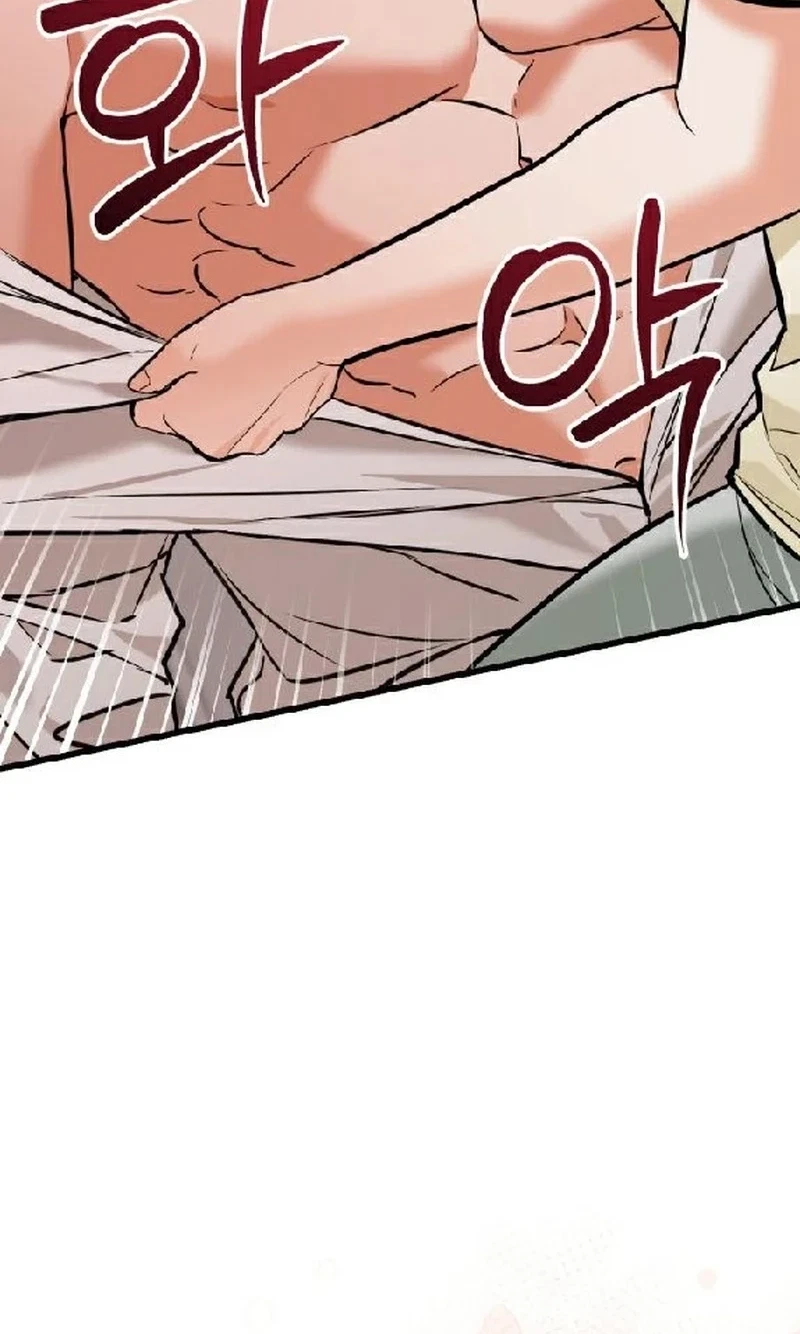Chapter 25, page 61