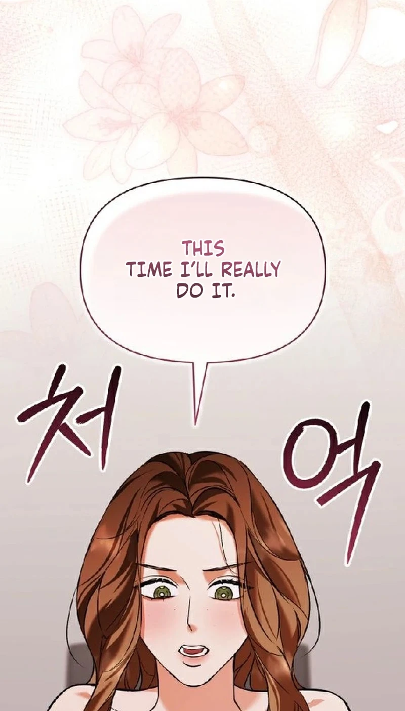 Chapter 25, page 63