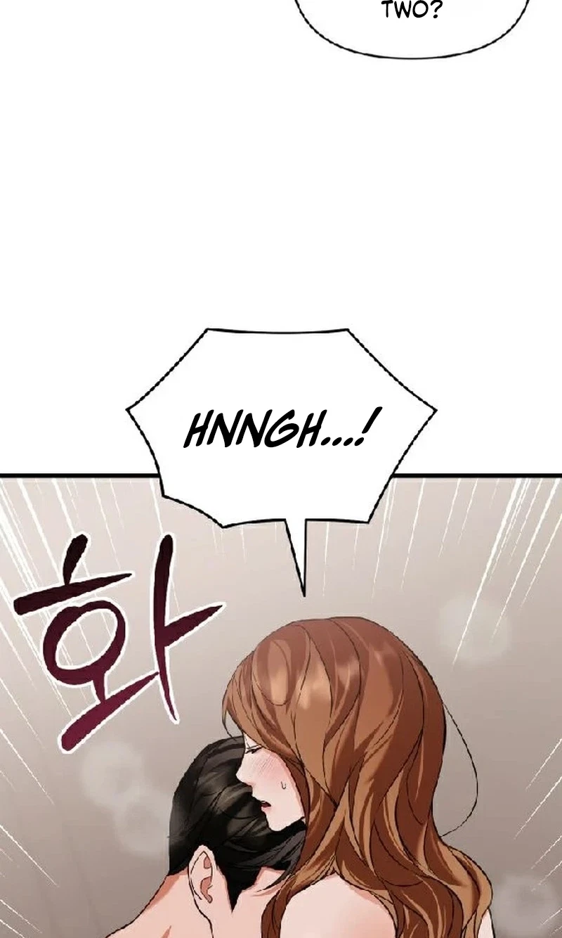 Chapter 25, page 66