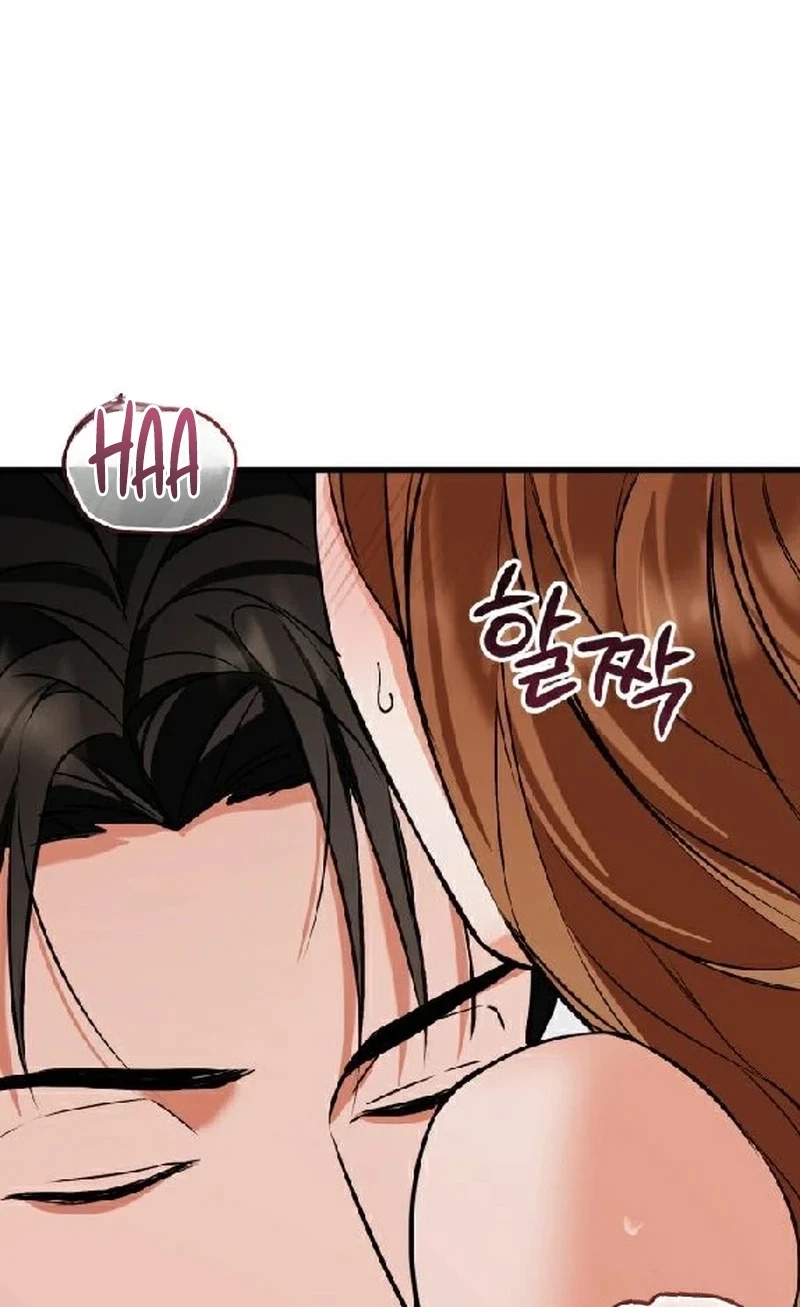 Chapter 25, page 68