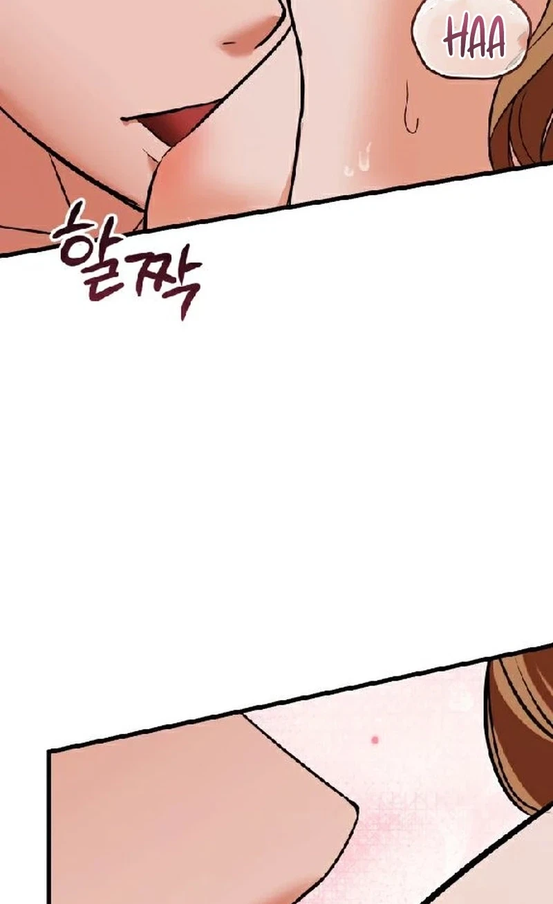 Chapter 25, page 69