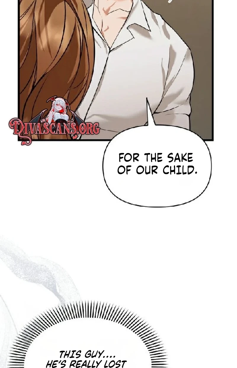 Chapter 25, page 7