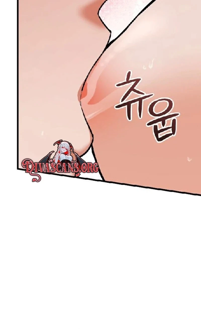 Chapter 25, page 70