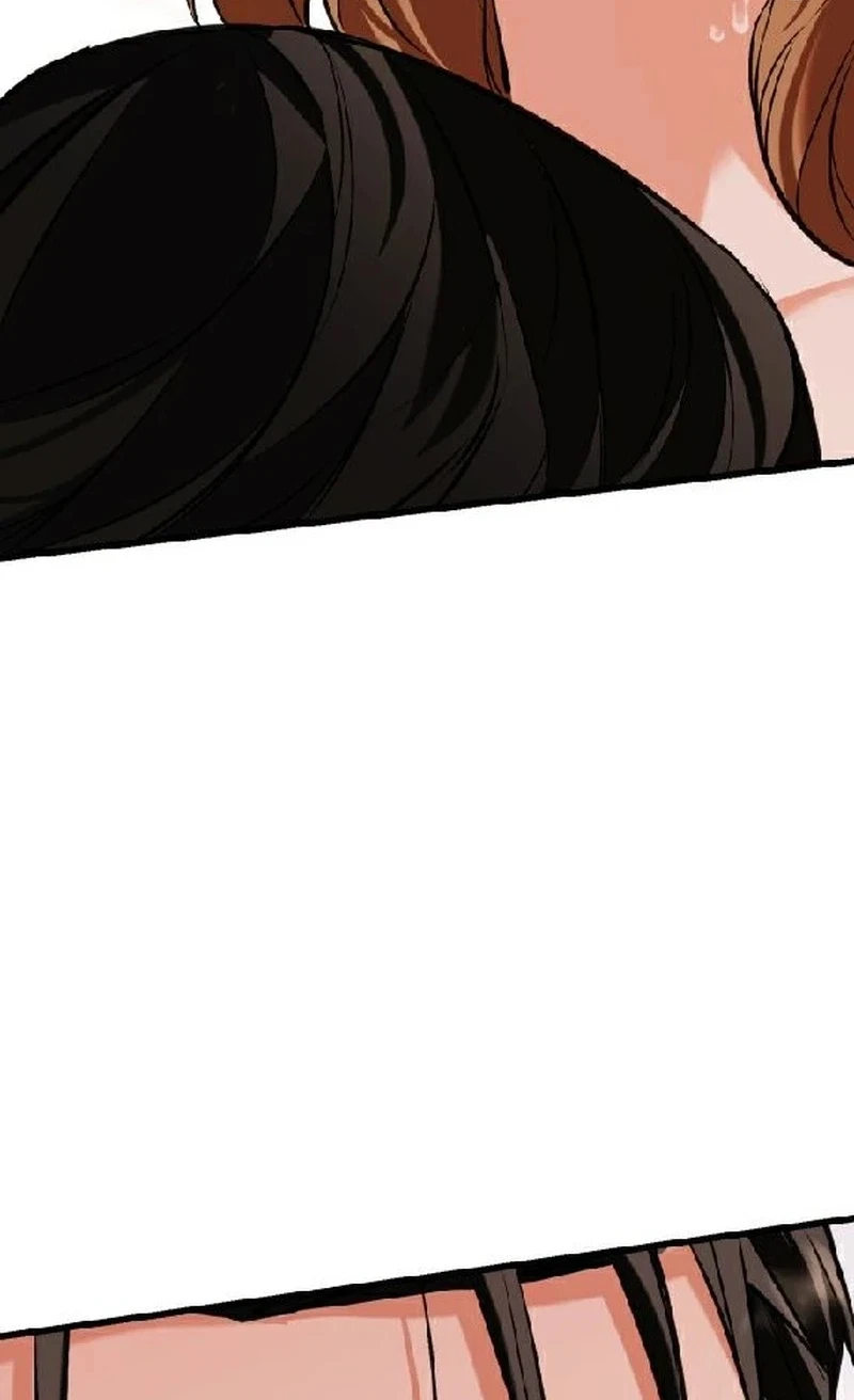 Chapter 25, page 72
