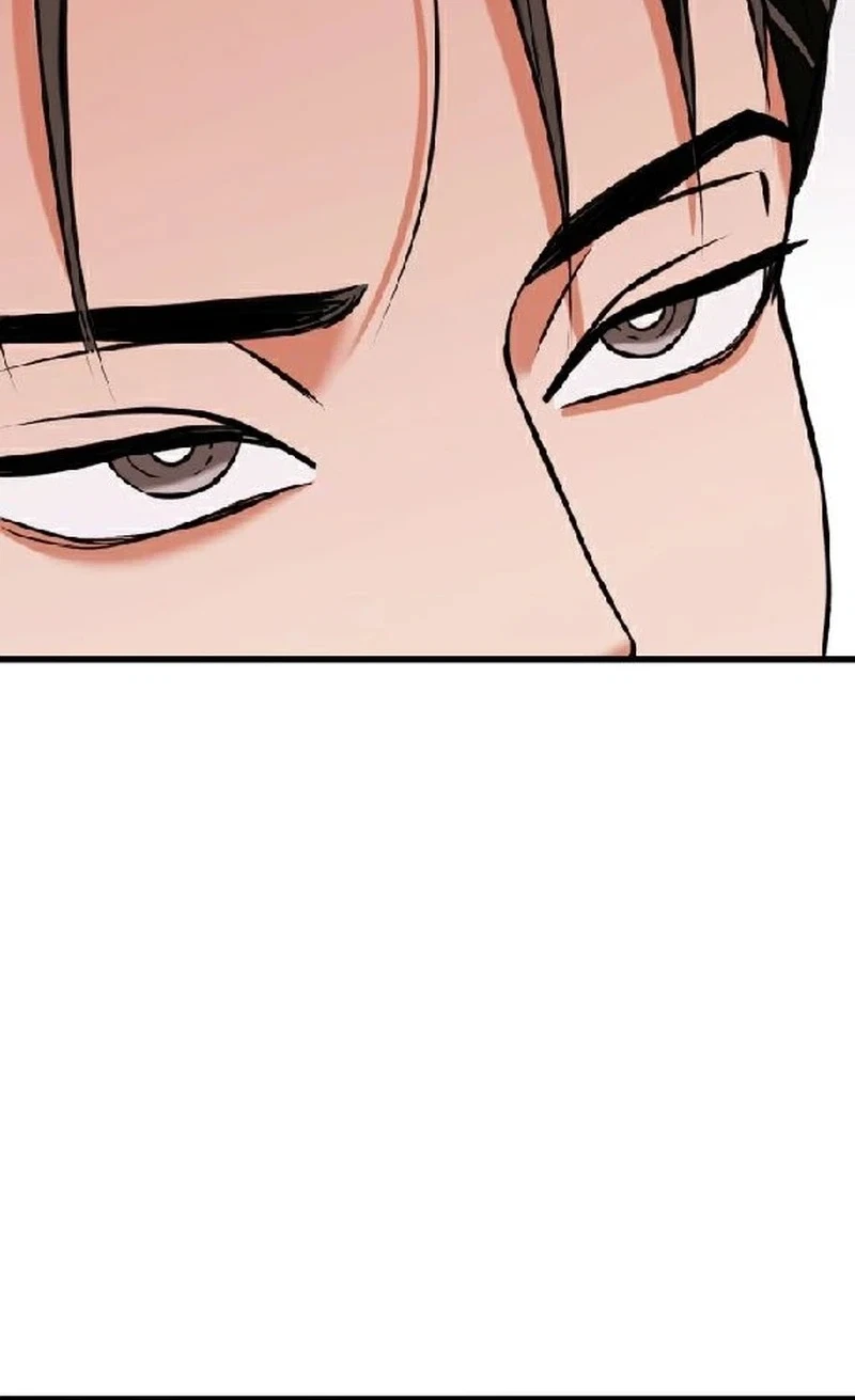 Chapter 25, page 73