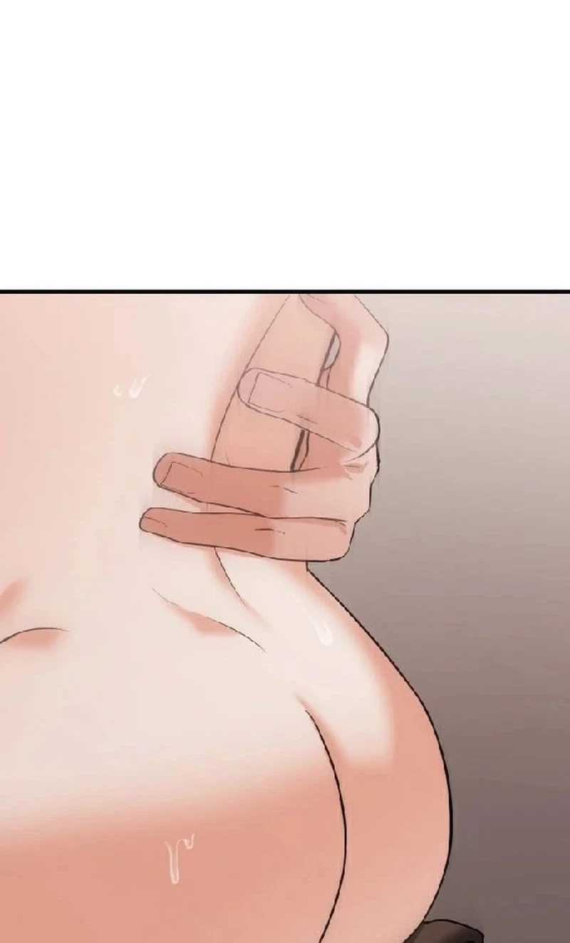 Chapter 25, page 75